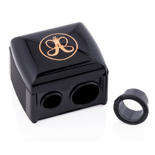 ABH 3 in 1 Sharpener