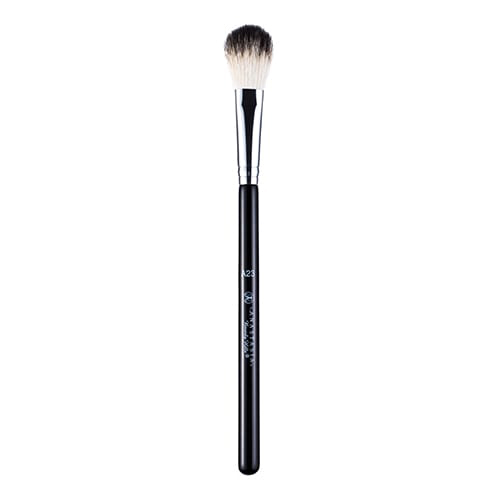 ABH illuminator brush 