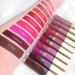  MILANI -Matný lip creme amore matte