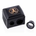 ABH 3 in 1 Sharpener
