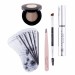 ABH Brow Kit Taupe