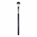 ABH illuminator brush 